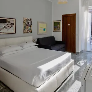 aiello-suites-executive.italymilanhotels.net/