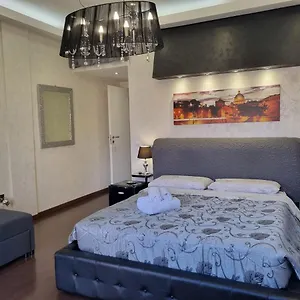 https://bb-san-pietro-chic-resort.it-romehotels.com