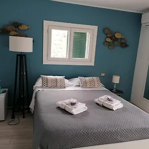 la-casa-di-trilly.hotelitalianriviera.com/