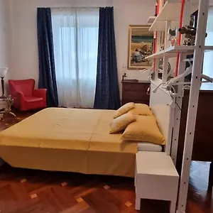 apt-porta-pila-brignole.hotelitalianriviera.com/
