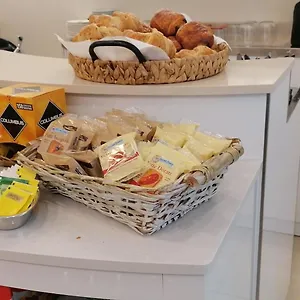 affittacamere-boccascena.hotelitalianriviera.com/