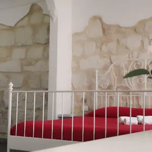https://la-dimora-di-don-corleone.sicilyhotelsitaly.net